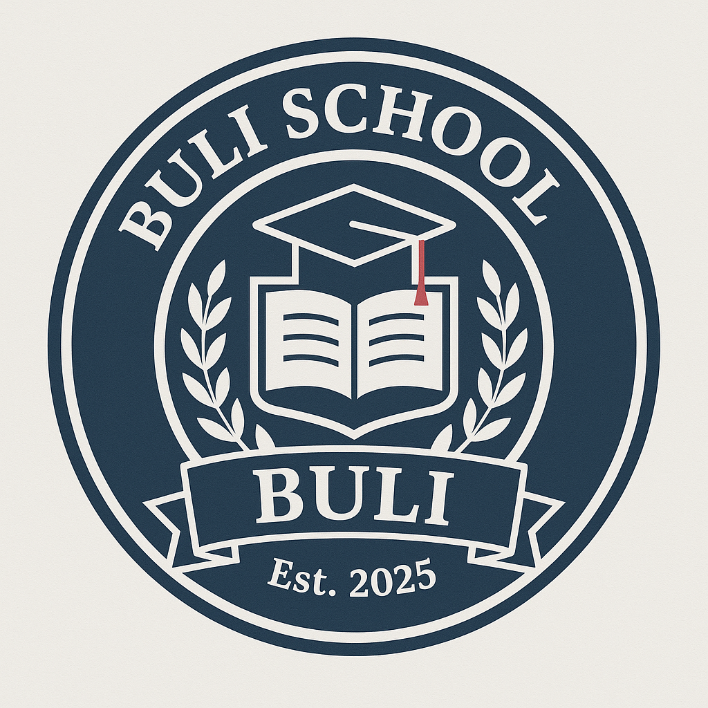 BuLi School